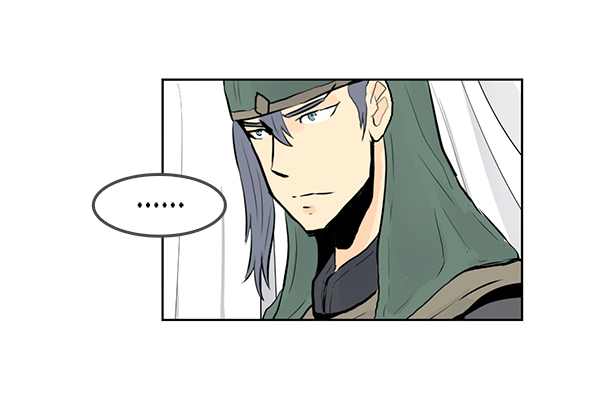 我要投資給劉備大人 - 第64話(2/2) - 3