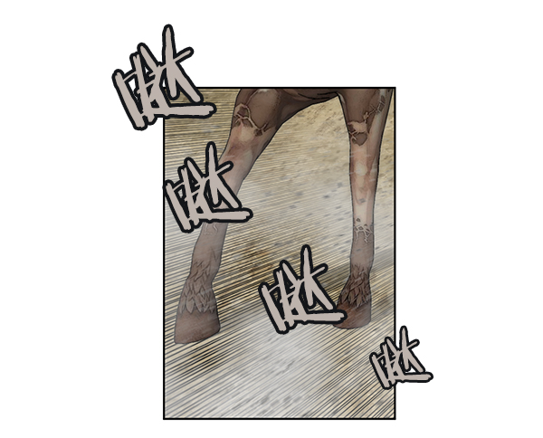 我要投資給劉備大人 - 第64話(2/2) - 4