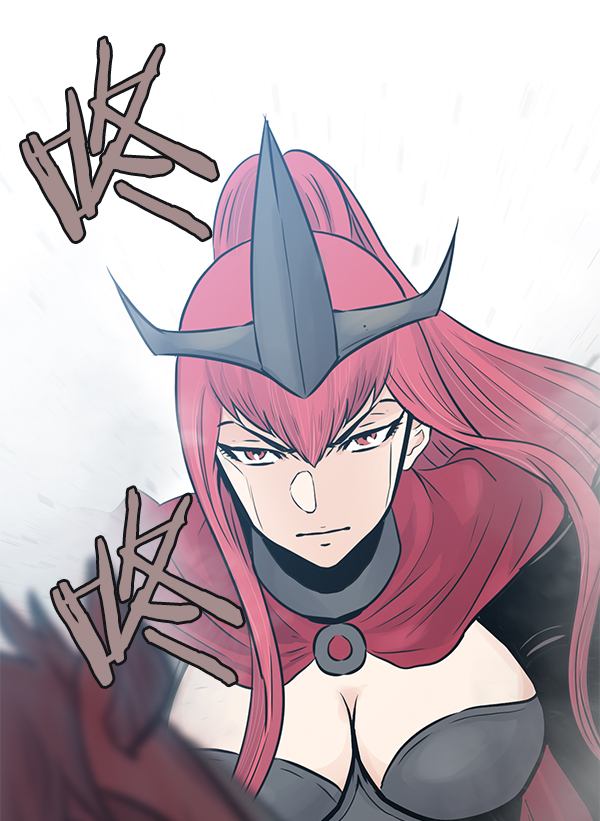 我要投資給劉備大人 - 第64話(2/2) - 6