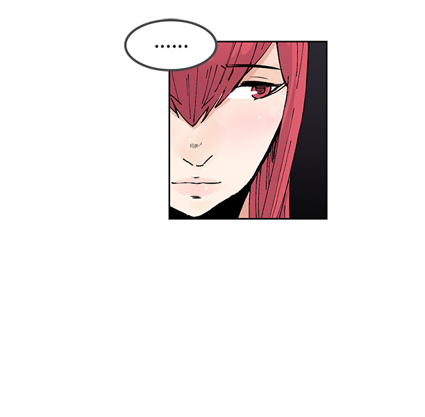 我要投資給劉備大人 - 第66話(1/2) - 3