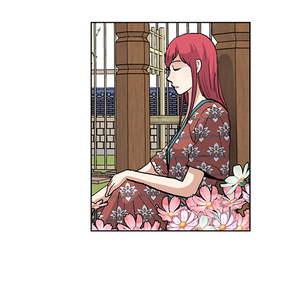 我要投資給劉備大人 - 第66話(1/2) - 5