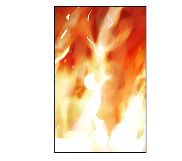 我要投資給劉備大人 - 第66話(1/2) - 7