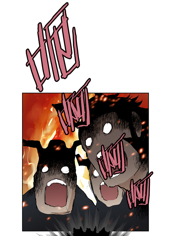 我要投資給劉備大人 - 第66話(1/2) - 8