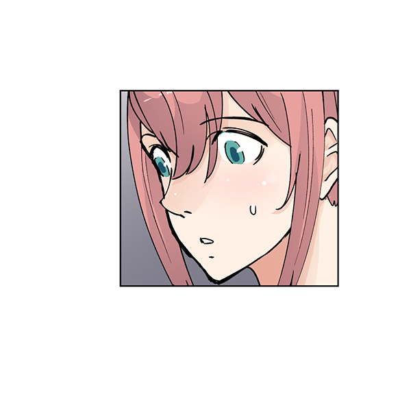 我要投資給劉備大人 - 第66話(1/2) - 8