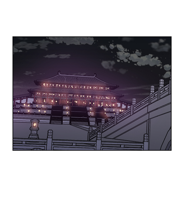 我要投資給劉備大人 - 第66話(2/2) - 6