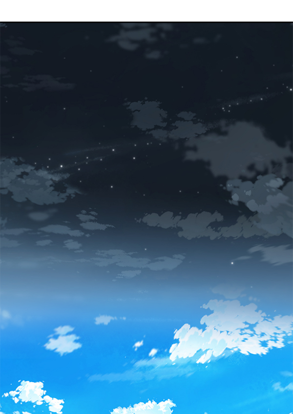 我要投資給劉備大人 - 第66話(2/2) - 8