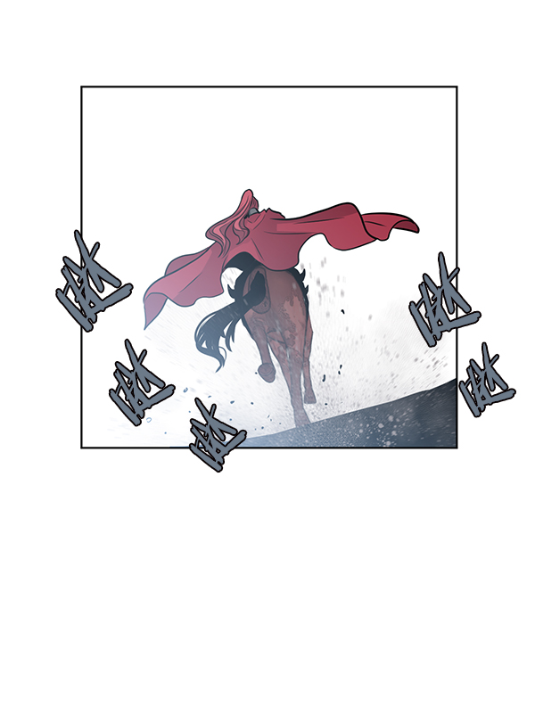 我要投資給劉備大人 - 第68話(1/2) - 6