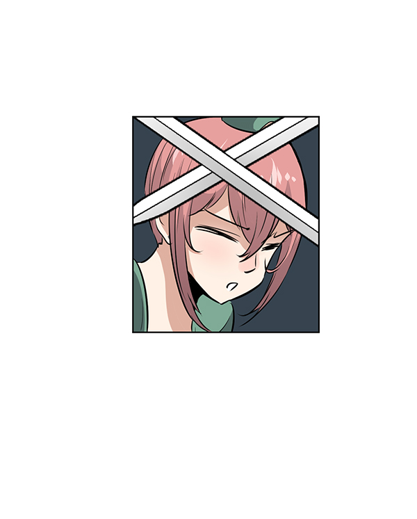 我要投資給劉備大人 - 第68話(1/2) - 3