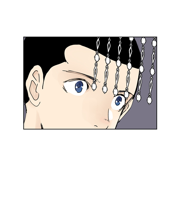 我要投資給劉備大人 - 第68話(2/2) - 4