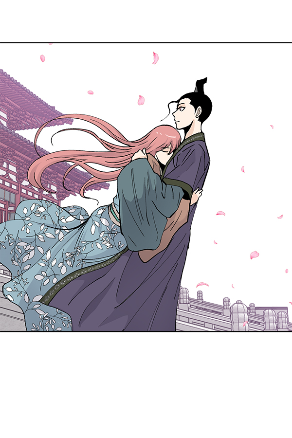 我要投資給劉備大人 - 第70話 最終話(3/3) - 2