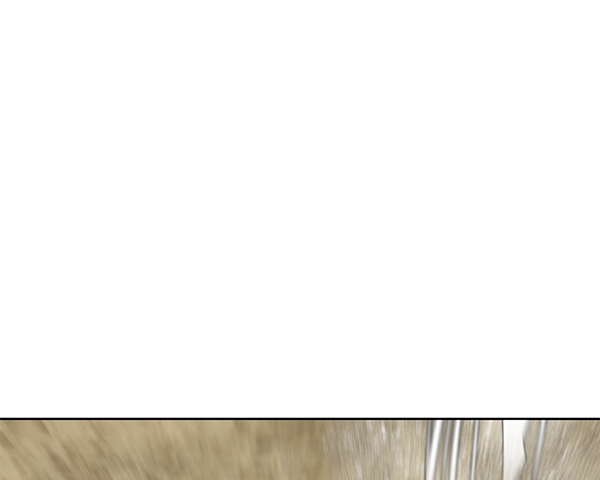 我要投資給劉備大人 - 第70話 最終話(2/3) - 7