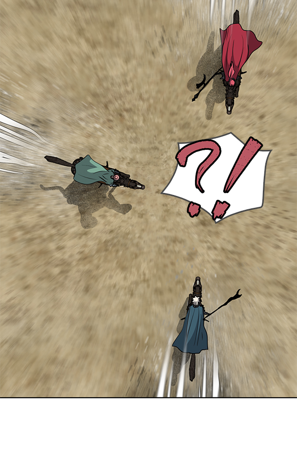 我要投資給劉備大人 - 第70話 最終話(2/3) - 8