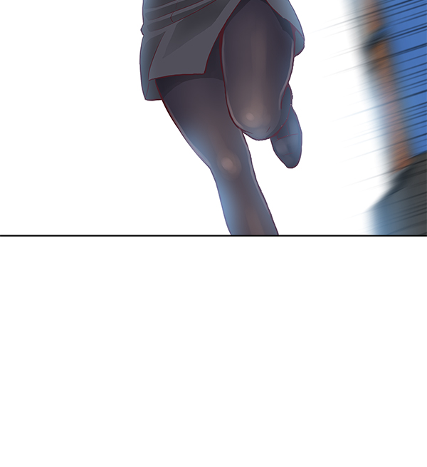 我要投資給劉備大人 - 第70話 最終話(2/3) - 3