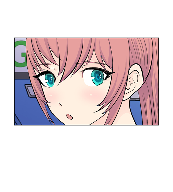 我要投資給劉備大人 - 第70話 最終話(2/3) - 8