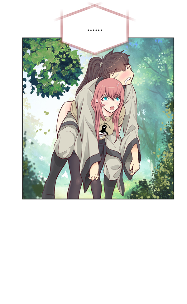 我要投資給劉備大人 - 第70話 最終話(2/3) - 4