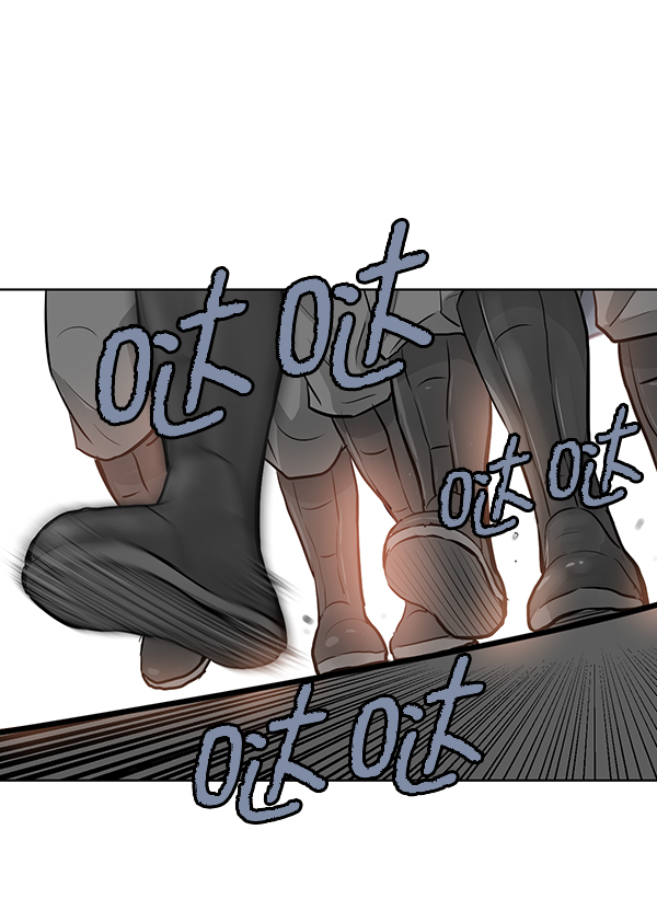 我要投資給劉備大人 - 第8話(2/3) - 3