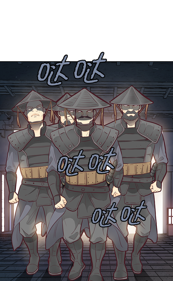 我要投資給劉備大人 - 第8話(2/3) - 4