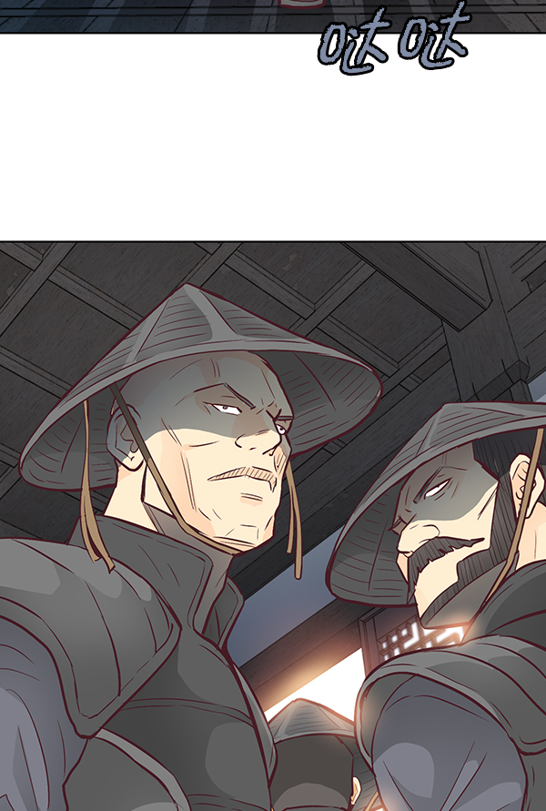 我要投資給劉備大人 - 第8話(2/3) - 5