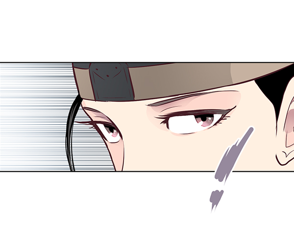 我要投資給劉備大人 - 第8話(2/3) - 7