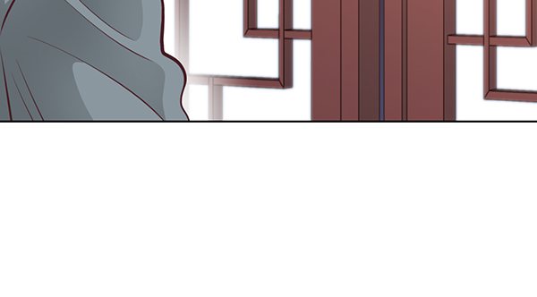 我要投資給劉備大人 - 第8話(2/3) - 8