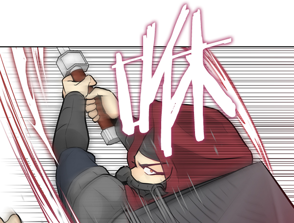 我要投資給劉備大人 - 第8話(2/3) - 4