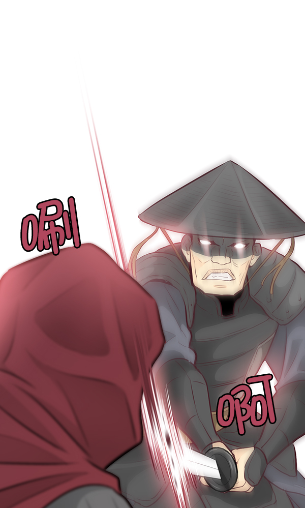 我要投資給劉備大人 - 第8話(2/3) - 2