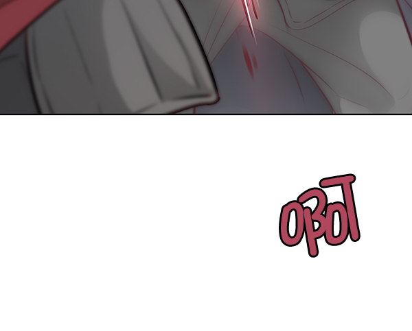 我要投資給劉備大人 - 第8話(2/3) - 3