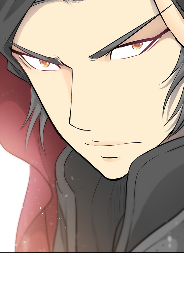 我要投資給劉備大人 - 第8話(2/3) - 7