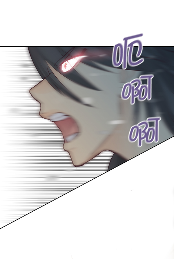 我要投資給劉備大人 - 第8話(2/3) - 3