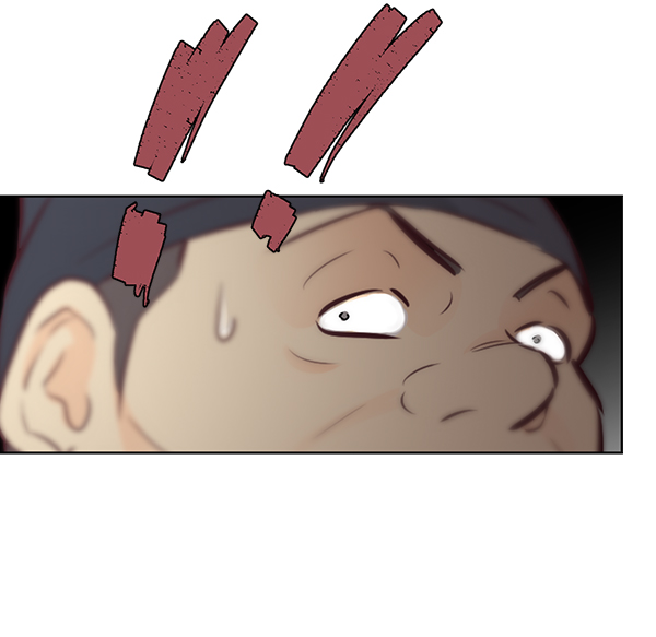 我要投資給劉備大人 - 第8話(2/3) - 5