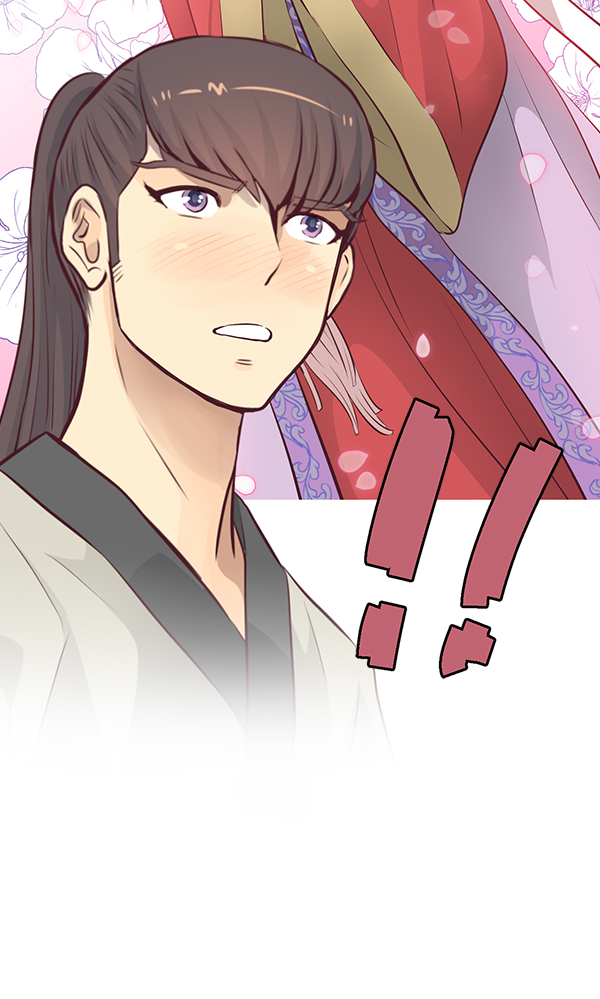 我要投資給劉備大人 - 第10話(3/3) - 1