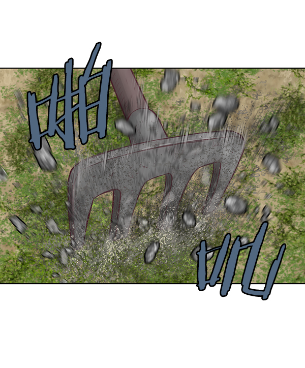 我要投資給劉備大人 - 第10話(1/3) - 8