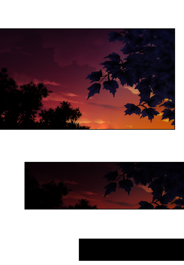 我要投資給劉備大人 - 第10話(2/3) - 1