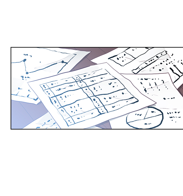 我要投資給劉備大人 - 第10話(2/3) - 3