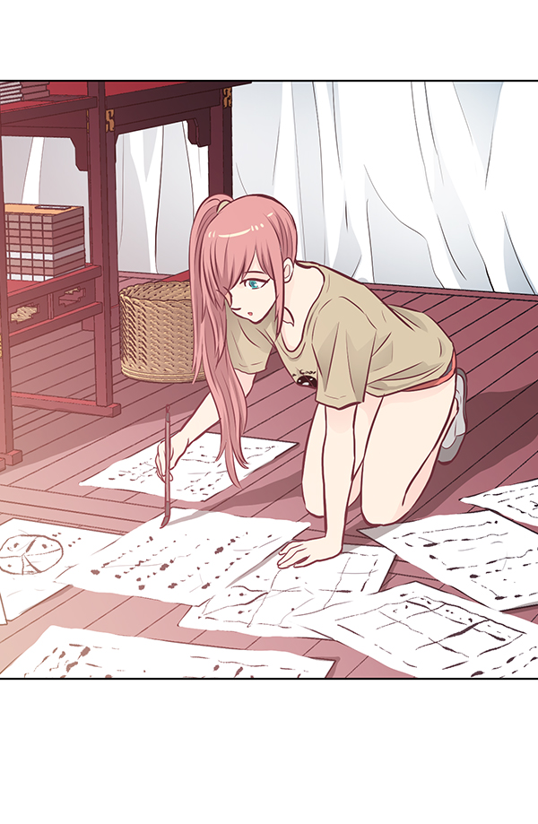 我要投資給劉備大人 - 第10話(2/3) - 4