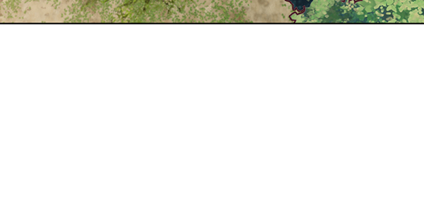 我要投資給劉備大人 - 第10話(1/3) - 1