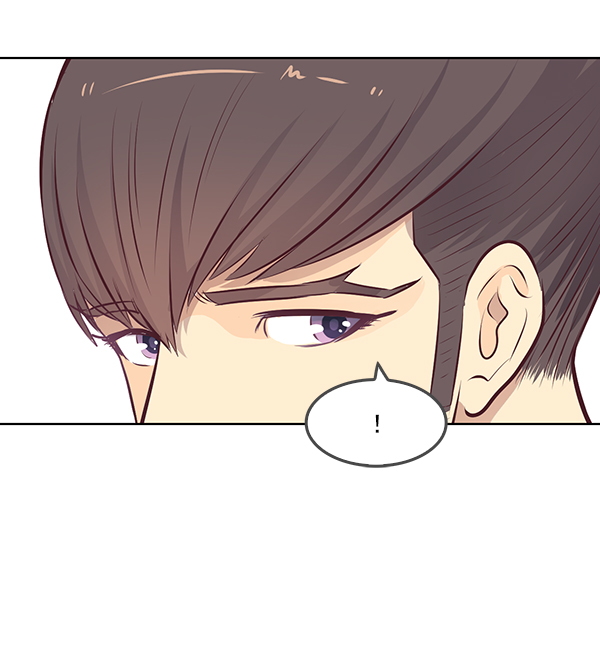 我要投資給劉備大人 - 第10話(2/3) - 3