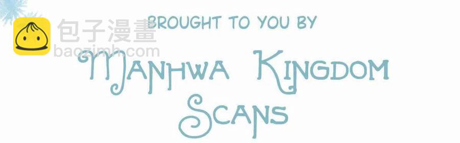 我要拯救這個該死的家庭！ - 第2話(2/2) - 4