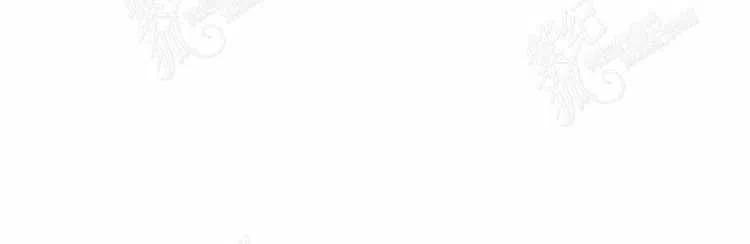 我要拯救這個該死的家庭！ - 第11話(2/4) - 6