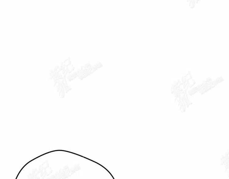 我要拯救這個該死的家庭！ - 第11話(3/4) - 8