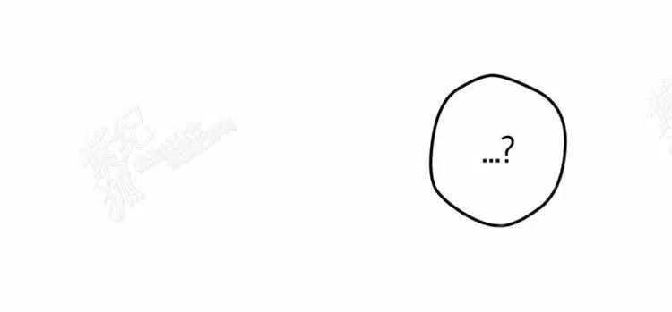 我要拯救這個該死的家庭！ - 第11話(3/4) - 6