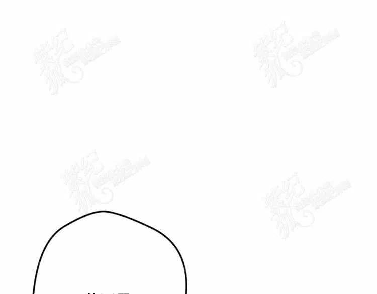 我要拯救這個該死的家庭！ - 第11話(3/4) - 7