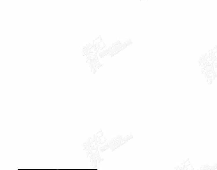 我要拯救這個該死的家庭！ - 第11話(3/4) - 2