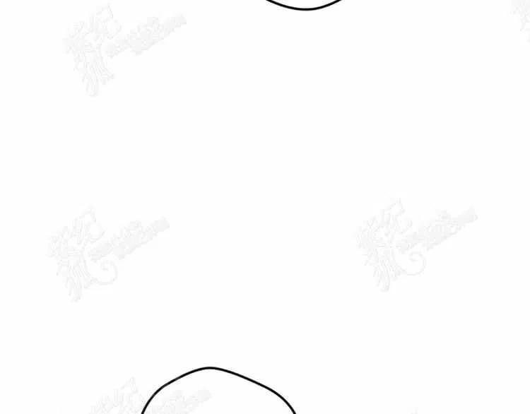 我要拯救這個該死的家庭！ - 第11話(3/4) - 4