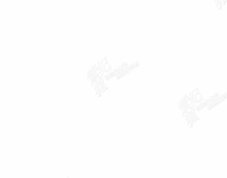 我要拯救這個該死的家庭！ - 第11話(3/4) - 8