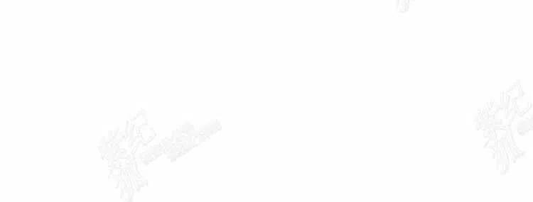 我要拯救這個該死的家庭！ - 第11話(3/4) - 7