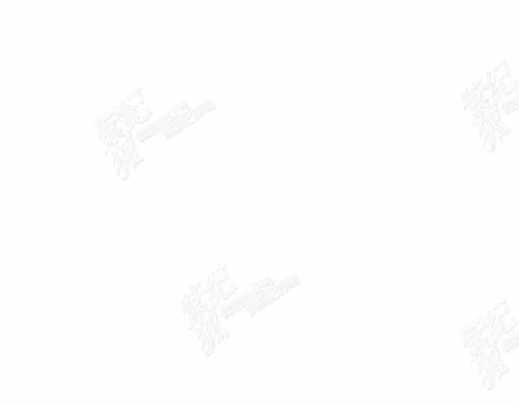 我要拯救這個該死的家庭！ - 第11話(3/4) - 2