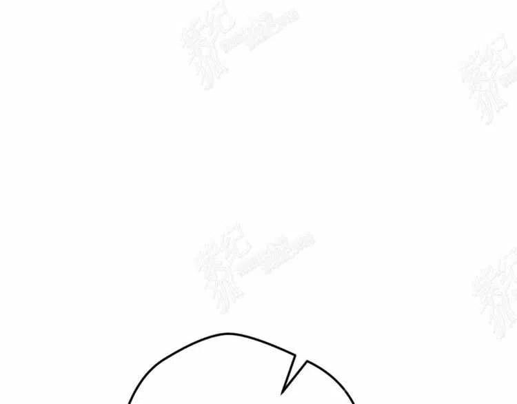 我要拯救這個該死的家庭！ - 第11話(4/4) - 4