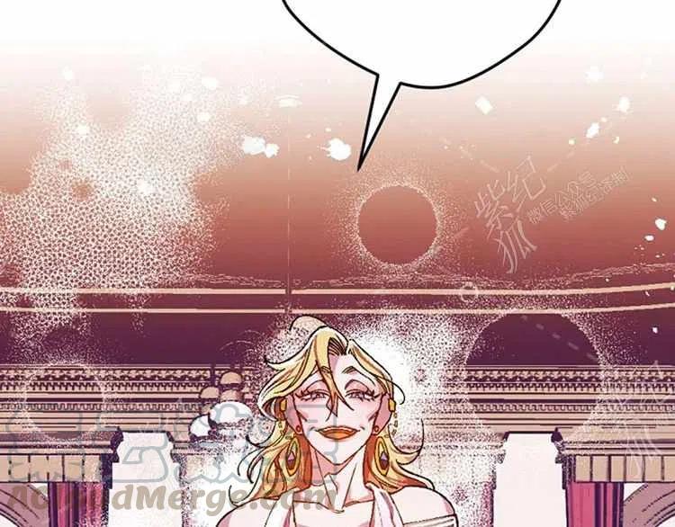 我要拯救這個該死的家庭！ - 第11話(4/4) - 7