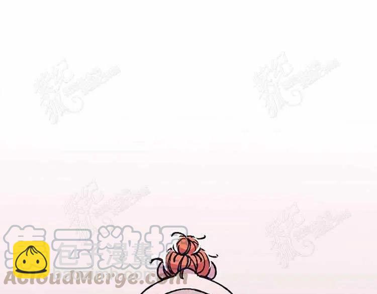 我要拯救這個該死的家庭！ - 第11話(2/4) - 7